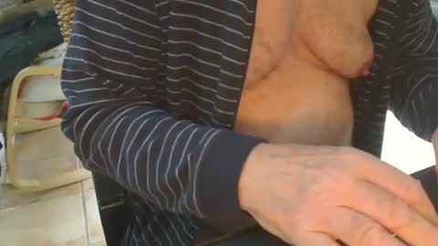 Manfred online show from December 30, 2024, 11:04 am