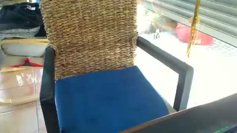 Manfred online show from January 6, 2025, 11:18 am