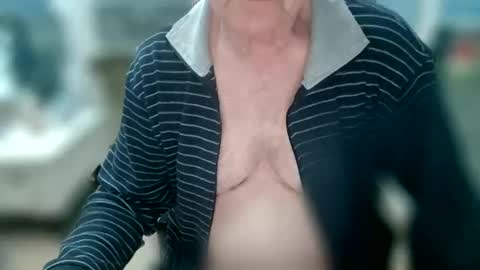 Manfred online show from January 25, 2025, 6:24 pm