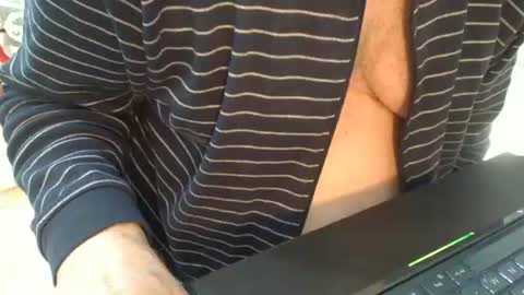 Manfred online show from February 22, 2025, 11:57 am