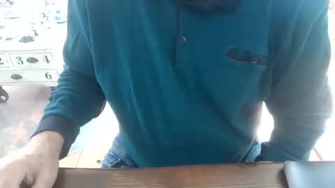 Manfred online show from October 15, 2025, 10:59 am