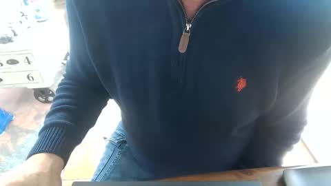 Manfred online show from October 24, 2025, 10:44 am