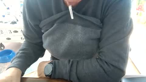 Manfred online show from November 3, 2025, 11:55 am