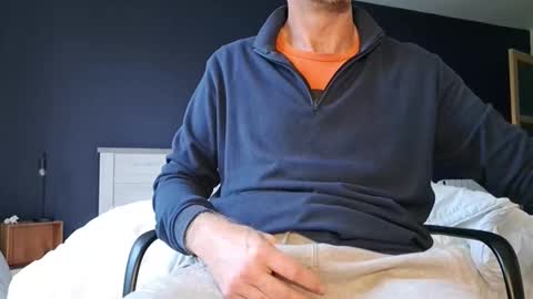 My name is David and if you like public exhibitions you wont be disappointed with me LoL - My favorite vibes is 44  online show from December 3, 2024, 9:44 am