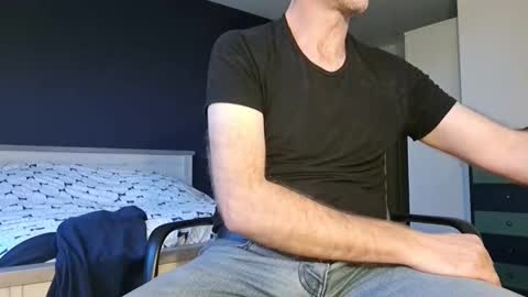 My name is David and if you like public exhibitions you wont be disappointed with me LoL - My favorite vibes is 44  online show from January 2, 2025, 4:02 pm