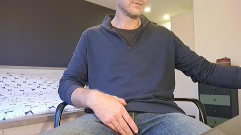 My name is David and if you like public exhibitions you wont be disappointed with me LoL - My favorite vibes is 44  online show from January 3, 2025, 3:55 pm