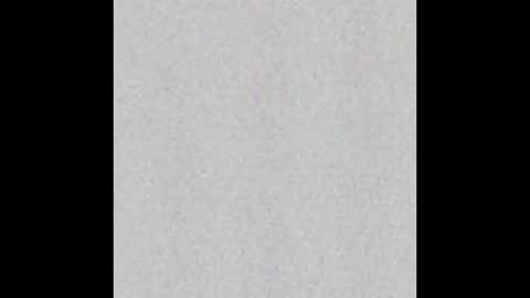 My name is David and if you like public exhibitions you wont be disappointed with me LoL - My favorite vibes is 44  online show from January 7, 2025, 9:07 am