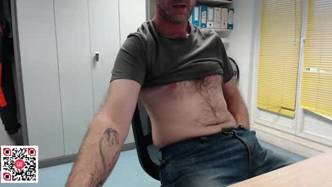 My name is David and if you like public exhibitions you wont be disappointed with me LoL - My favorite vibes is 44  online show from January 11, 2025, 3:52 pm