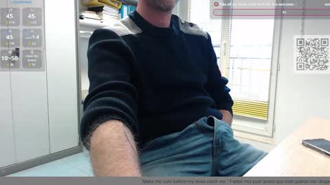 My name is David and if you like public exhibitions you wont be disappointed with me LoL - My favorite vibes is 44  online show from February 5, 2025, 4:25 pm