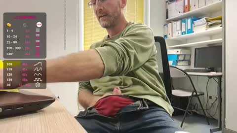 My name is David and if you like public exhibitions you wont be disappointed with me LoL - My favorite vibes is 44  online show from December 16, 2025, 12:32 pm