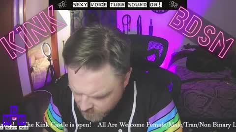 Snapshot of bi_master_mack chatting on December 20, 2025, 3:57 am Bi Master Mack online show from December 20, 2025, 3:57 am