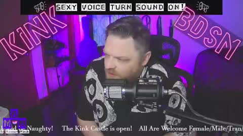 Snapshot of bi_master_mack chatting on December 22, 2025, 2:58 pm Bi Master Mack online show from December 22, 2025, 2:58 pm