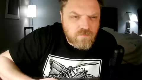 Snapshot of bi_master_mack chatting on January 5, 2026, 8:45 pm Bi Master Mack online show from January 5, 2026, 8:45 pm