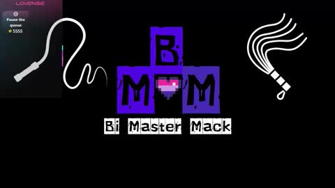 Snapshot of bi_master_mack chatting on January 7, 2026, 6:16 am Bi Master Mack online show from January 7, 2026, 6:16 am