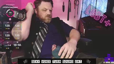 Snapshot of bi_master_mack chatting on January 7, 2026, 6:21 pm Bi Master Mack online show from January 7, 2026, 6:21 pm