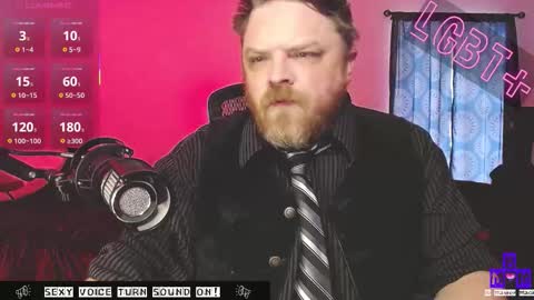 Snapshot of bi_master_mack chatting on January 8, 2026, 4:53 pm Bi Master Mack online show from January 8, 2026, 4:53 pm