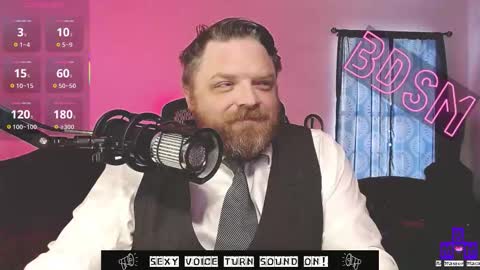 Snapshot of bi_master_mack chatting on January 10, 2026, 4:09 pm Bi Master Mack online show from January 10, 2026, 4:09 pm