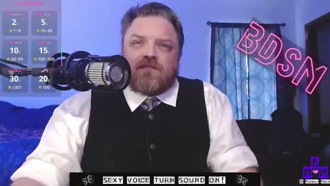 Snapshot of bi_master_mack chatting on January 14, 2026, 6:02 pm Bi Master Mack online show from January 14, 2026, 6:02 pm