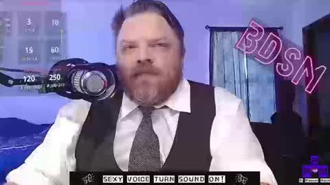 Snapshot of bi_master_mack chatting on January 15, 2026, 4:44 pm Bi Master Mack online show from January 15, 2026, 4:44 pm