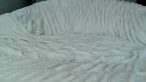 Bi sexualmilf Fansly  online show from January 9, 2025, 5:22 pm