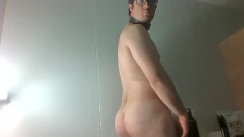 bi_showoffguy_02 online show from February 20, 2025, 9:11 am