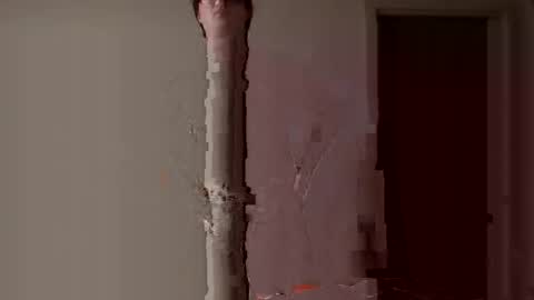 bi_showoffguy_02 online show from November 19, 2025, 8:58 am