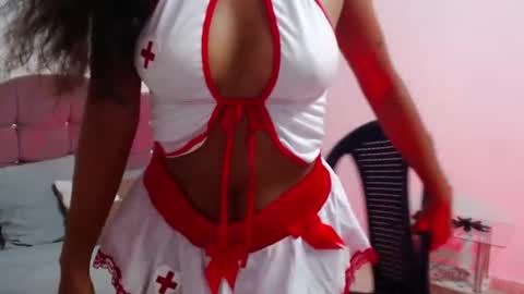 Snapshot of bia_lux chatting on November 22, 2025, 8:52 pm bia_lux online show from November 22, 2025, 8:52 pm