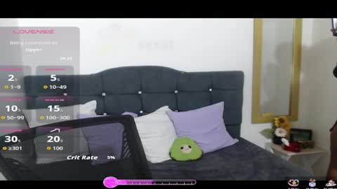 Snapshot of bia_lux chatting on November 27, 2025, 8:44 pm bia_lux online show from November 27, 2025, 8:44 pm