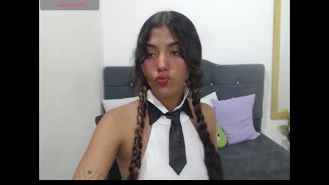 Snapshot of bia_lux chatting on November 28, 2025, 8:44 pm bia_lux online show from November 28, 2025, 8:44 pm