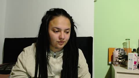 BiaBia online show from January 16, 2025, 11:59 pm