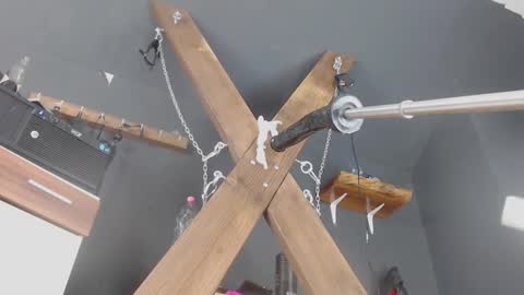 biakalia online show from February 10, 2026, 6:06 am