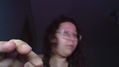 Snapshot of bianca__shy chatting on October 26, 2025, 12:00 pm bianca__shy online show from October 26, 2025, 12:00 pm