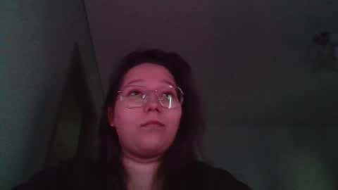 Snapshot of bianca__shy chatting on October 28, 2025, 10:41 am bianca__shy online show from October 28, 2025, 10:41 am