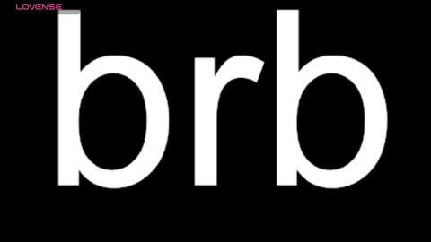 Bianca Antonelli online show from January 1, 2025, 10:35 pm