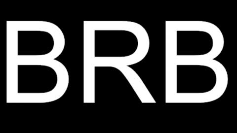 Bianca Antonelli online show from January 17, 2025, 6:12 pm