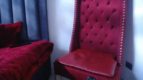 Bianca Antonelli online show from January 17, 2026, 12:43 pm