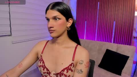 bianca_baldwin01 online show from April 29, 2026, 11:11 pm