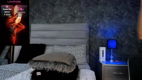 BESHA... online show from December 22, 2025, 6:38 pm