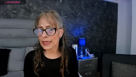 BESHA... online show from March 10, 2026, 3:55 am