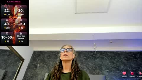 BESHA... online show from April 4, 2026, 11:40 am