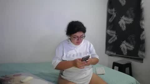 Bianca Tuesday to Sunday from 2am to 6am UTC-5 online show from July 15, 2026, 9:25 am