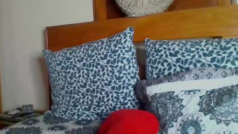 Snapshot of bianca_ebony chatting on January 12, 2025, 11:17 am bianca ebony online show from January 12, 2025, 11:17 am