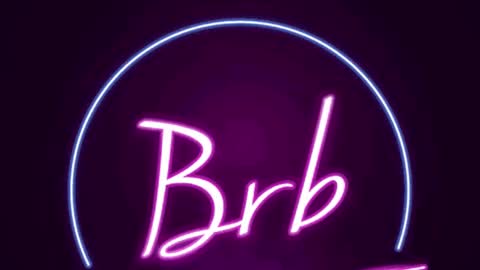 Snapshot of bianca_ebony chatting on January 16, 2025, 6:03 am bianca ebony online show from January 16, 2025, 6:03 am