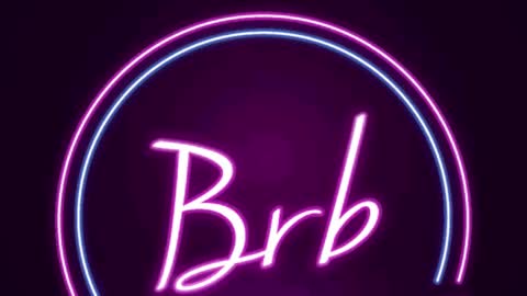 Snapshot of bianca_ebony chatting on February 17, 2025, 4:53 am bianca ebony online show from February 17, 2025, 4:53 am