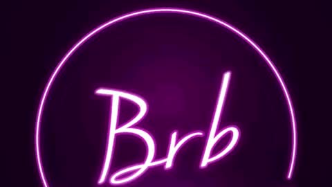 Snapshot of bianca_ebony chatting on February 19, 2025, 2:44 pm bianca ebony online show from February 19, 2025, 2:44 pm