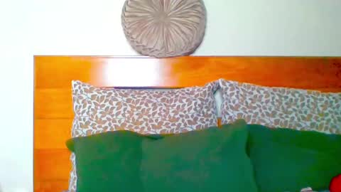 Snapshot of bianca_ebony chatting on March 1, 2025, 4:54 pm bianca ebony online show from March 1, 2025, 4:54 pm