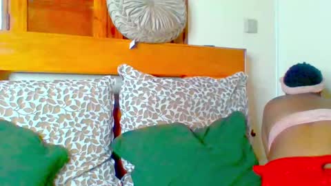 Snapshot of bianca_ebony chatting on March 8, 2025, 9:08 pm bianca ebony online show from March 8, 2025, 9:08 pm