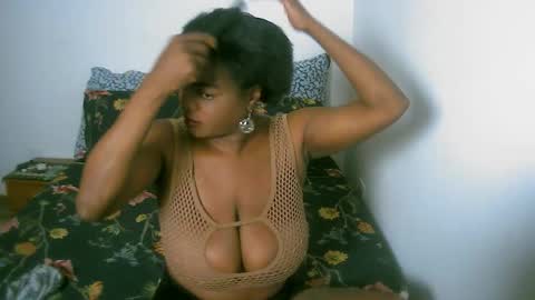 Snapshot of bianca_ebony chatting on September 8, 2025, 6:51 pm bianca ebony online show from September 8, 2025, 6:51 pm