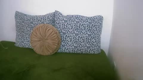 Snapshot of bianca_ebony chatting on October 5, 2025, 5:00 pm bianca ebony online show from October 5, 2025, 5:00 pm