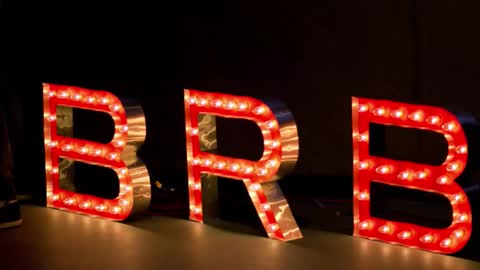 Snapshot of bianca_ebony chatting on October 18, 2025, 3:53 am bianca ebony online show from October 18, 2025, 3:53 am